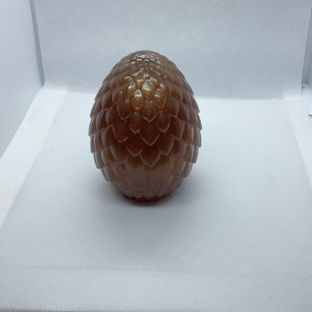 Dragon Egg