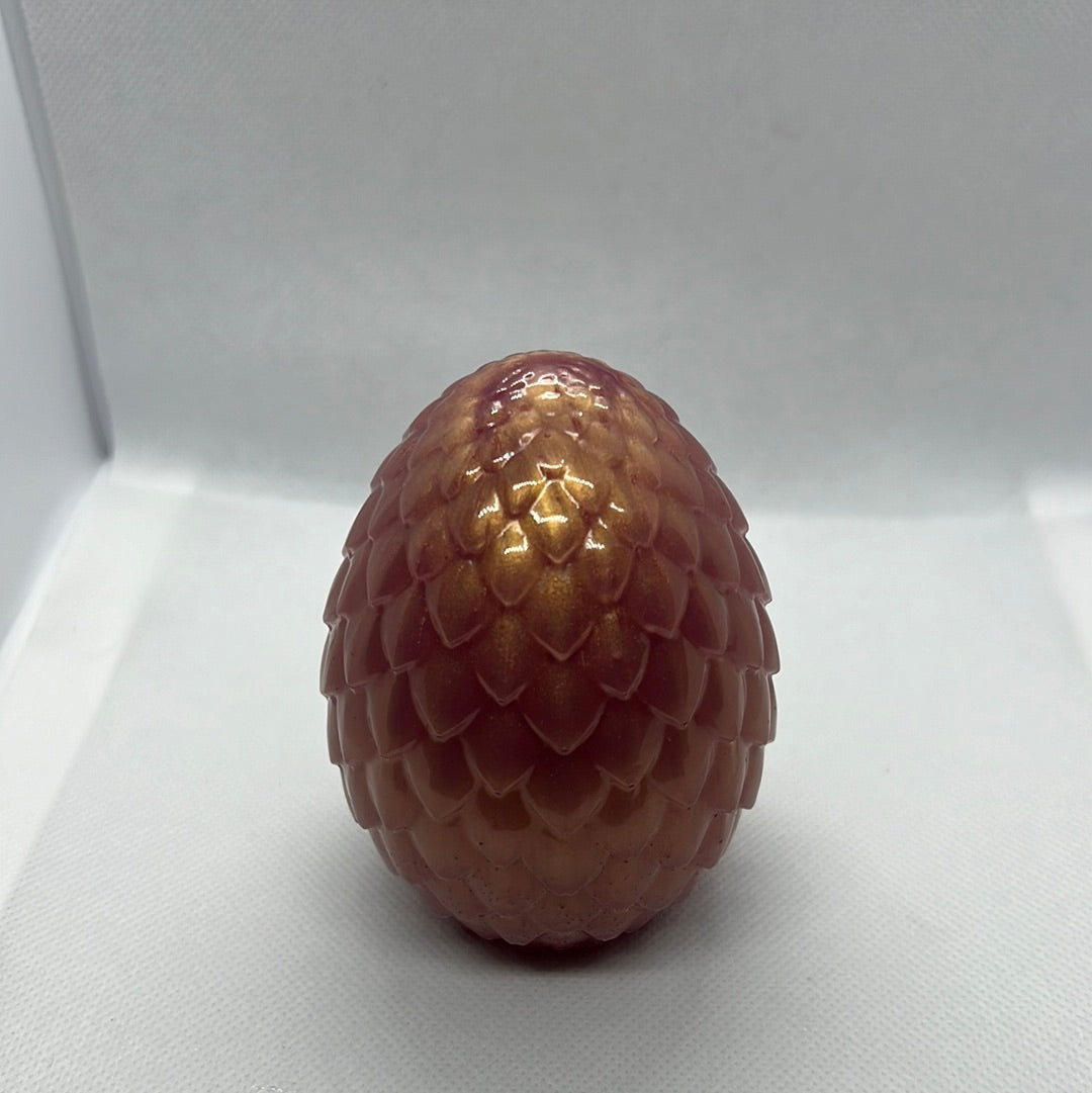 Dragon Egg