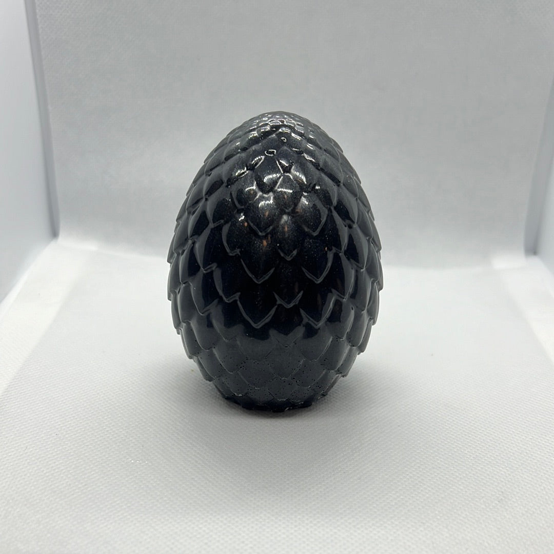 Dragon Egg